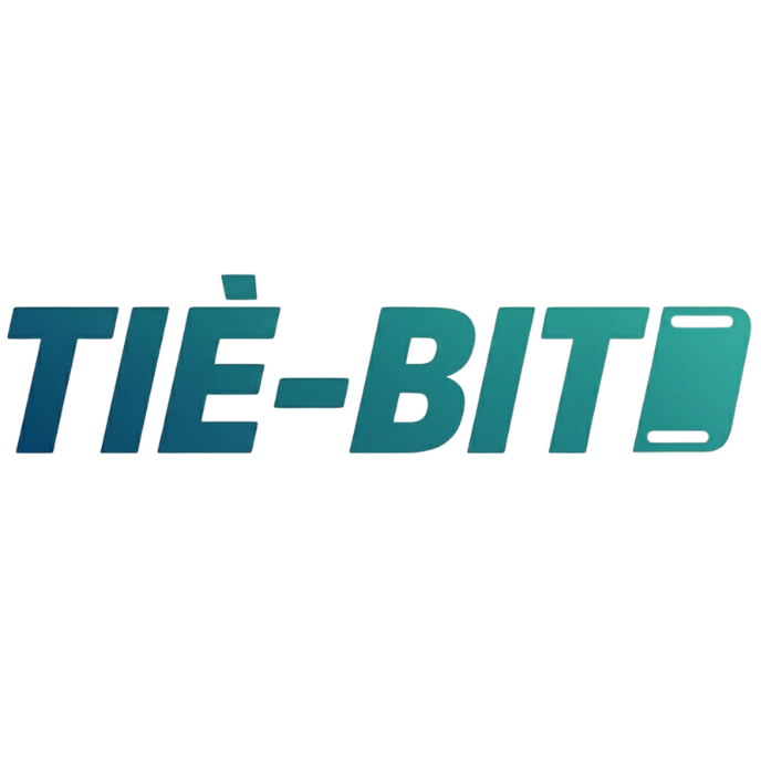 Tiè-Bit